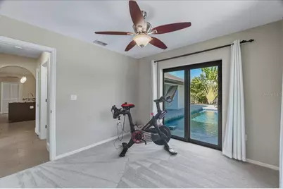 7314 Powder Puff, Punta Gorda, FL 33955 - Photo 33