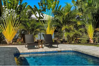 7314 Powder Puff, Punta Gorda, FL 33955 - Photo 7