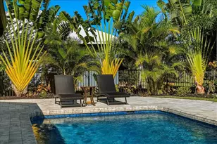 7314 Powder Puff, Punta Gorda, FL 33955 - Photo 7