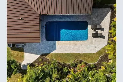 7314 Powder Puff, Punta Gorda, FL 33955 - Photo 45