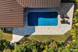 7314 Powder Puff, Punta Gorda, FL 33955 - Photo 45