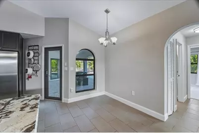 7314 Powder Puff, Punta Gorda, FL 33955 - Photo 23