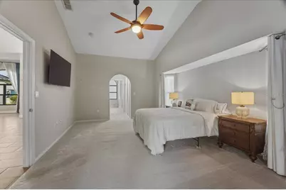 7314 Powder Puff, Punta Gorda, FL 33955 - Photo 37