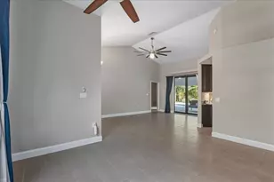 7314 Powder Puff, Punta Gorda, FL 33955 - Photo 19
