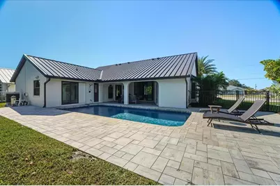 7314 Powder Puff, Punta Gorda, FL 33955 - Photo 47