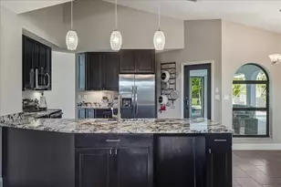 7314 Powder Puff, Punta Gorda, FL 33955 - Photo 13