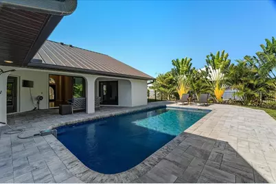 7314 Powder Puff, Punta Gorda, FL 33955 - Photo 3