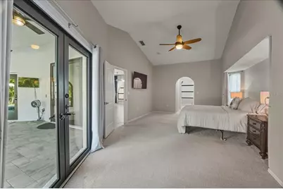 7314 Powder Puff, Punta Gorda, FL 33955 - Photo 39