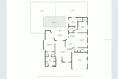7314 Powder Puff, Punta Gorda, FL 33955 - Photo 51