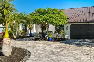 7314 Powder Puff, Punta Gorda, FL 33955 - Photo 9