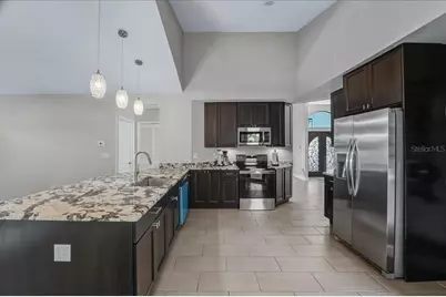 7314 Powder Puff, Punta Gorda, FL 33955 - Photo 21