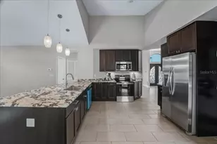 7314 Powder Puff, Punta Gorda, FL 33955 - Photo 21