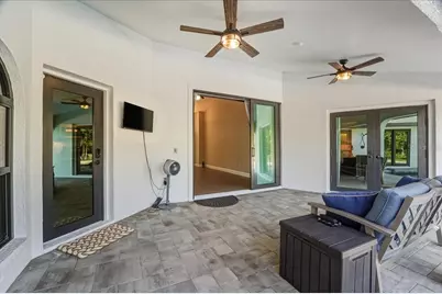 7314 Powder Puff, Punta Gorda, FL 33955 - Photo 43