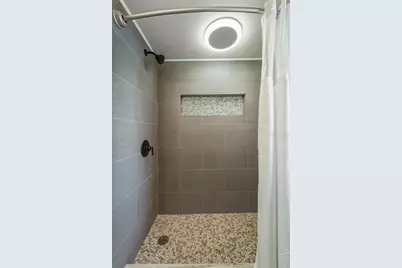 7314 Powder Puff, Punta Gorda, FL 33955 - Photo 35
