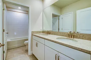 17719 Gulf Rnch Pl, Bradenton, FL 34211 - Photo 31