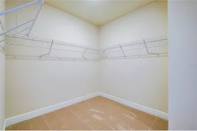 17719 Gulf Ranch Place, Bradenton, FL 34211 - Photo 25