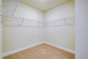 17719 Gulf Rnch Pl, Bradenton, FL 34211 - Photo 25