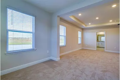 17719 Gulf Ranch Place, Bradenton, FL 34211 - Photo 21