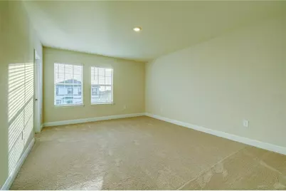 17719 Gulf Ranch Place, Bradenton, FL 34211 - Photo 29