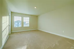 17719 Gulf Rnch Pl, Bradenton, FL 34211 - Photo 29