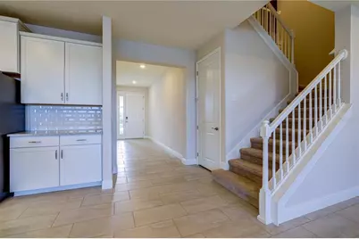 17719 Gulf Ranch Place, Bradenton, FL 34211 - Photo 15