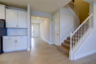 17719 Gulf Rnch Pl, Bradenton, FL 34211 - Photo 15