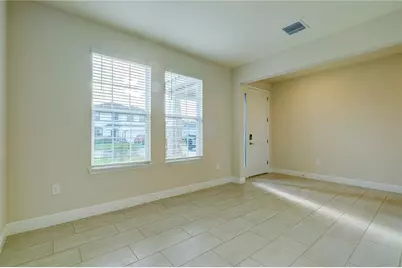 17719 Gulf Ranch Place, Bradenton, FL 34211 - Photo 3