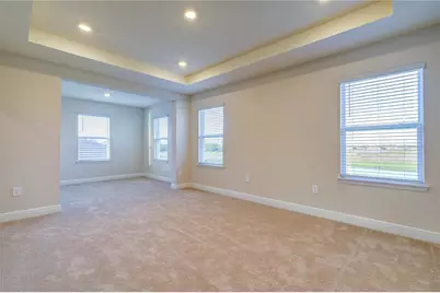 17719 Gulf Ranch Place, Bradenton, FL 34211 - Photo 19