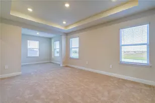 17719 Gulf Rnch Pl, Bradenton, FL 34211 - Photo 19