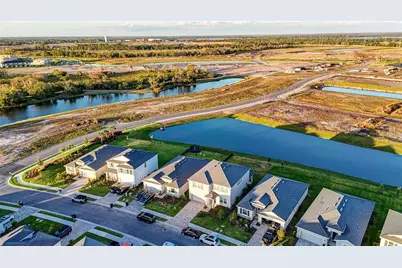 17719 Gulf Ranch Place, Bradenton, FL 34211 - Photo 39