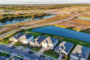 17719 Gulf Rnch Pl, Bradenton, FL 34211 - Photo 39