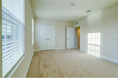 17719 Gulf Ranch Place, Bradenton, FL 34211 - Photo 33