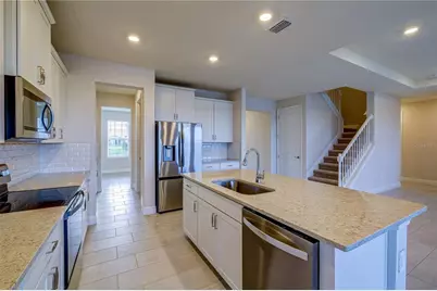 17719 Gulf Ranch Place, Bradenton, FL 34211 - Photo 7