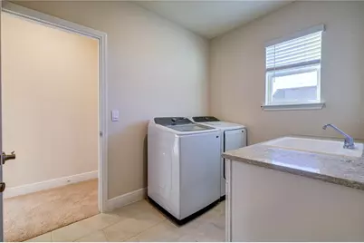 17719 Gulf Ranch Place, Bradenton, FL 34211 - Photo 27