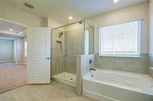 17719 Gulf Rnch Pl, Bradenton, FL 34211 - Photo 23