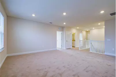 17719 Gulf Ranch Place, Bradenton, FL 34211 - Photo 17