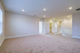 17719 Gulf Rnch Pl, Bradenton, FL 34211 - Photo 17