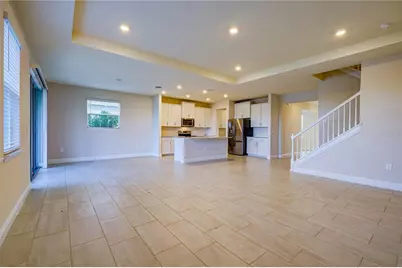 17719 Gulf Ranch Place, Bradenton, FL 34211 - Photo 11