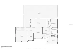 3310 Mineola Dr, Sarasota, FL 34239 - Photo 21