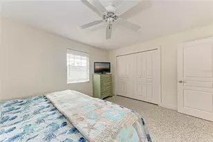 3310 Mineola Dr, Sarasota, FL 34239 - Photo 15