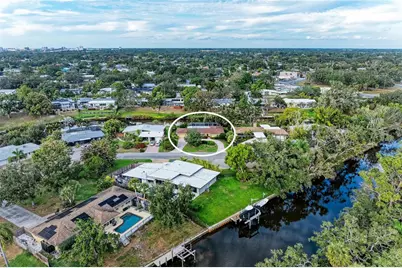 3310 Mineola Drive, Sarasota, FL 34239 - Photo 25