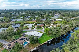 3310 Mineola Dr, Sarasota, FL 34239 - Photo 25