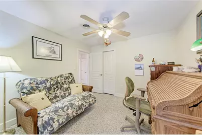 3310 Mineola Drive, Sarasota, FL 34239 - Photo 23