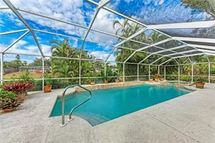 3310 Mineola Dr, Sarasota, FL 34239 - Photo 3