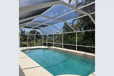 3310 Mineola Drive, Sarasota, FL 34239 - Photo 19