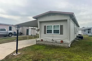 5316 53rd Ave E, Bradenton, FL 34203 - Photo 19