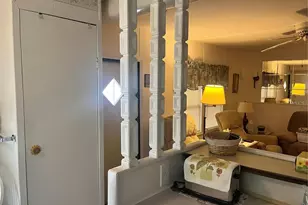 5316 53rd Ave E, Bradenton, FL 34203 - Photo 5