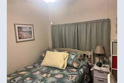 5316 53rd Avenue E #M4, Bradenton, FL 34203 - Photo 15