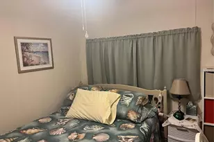 5316 53rd Ave E, Bradenton, FL 34203 - Photo 15