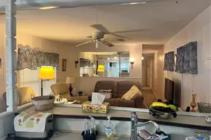 5316 53rd Ave E, Bradenton, FL 34203 - Photo 9